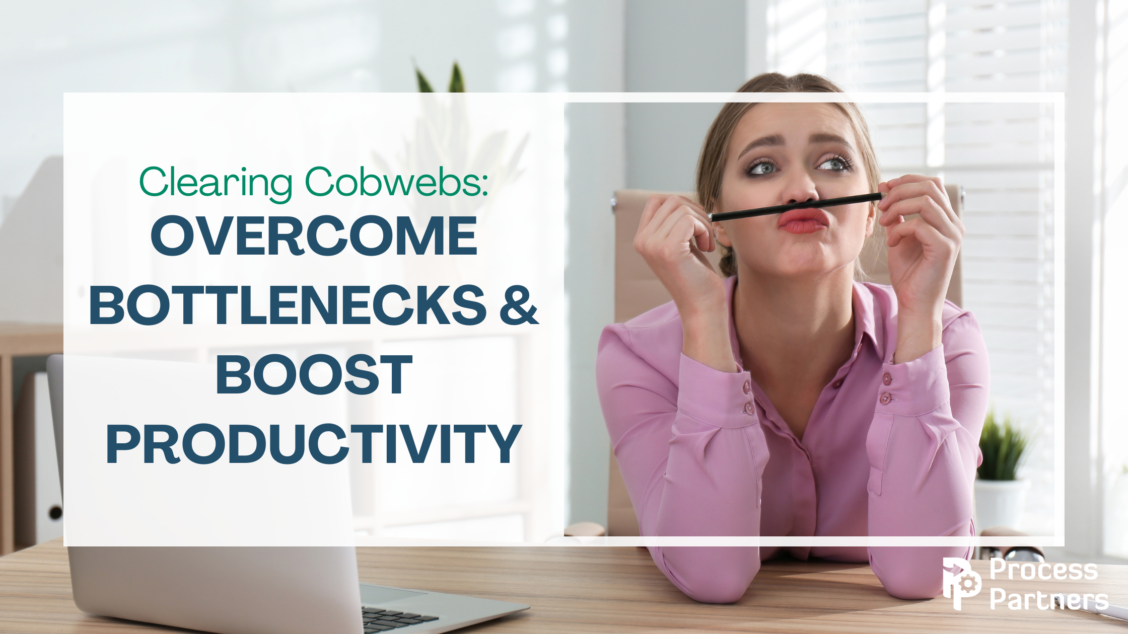 Resolving productivity bottlenecks Enhancing efficiency through bottleneck elimination Overcoming operational bottlenecks Boosting output by tackling bottlenecks Addressing bottlenecks for increased productivity Streamlining processes to overcome bottlenecks Bottleneck reduction strategies Achieving efficiency by overcoming bottlenecks Productivity improvement through bottleneck resolution Bottleneck management for enhanced output Bottleneck challenges and productivity enhancement Strategies for bottleneck eradication Bottleneck-driven productivity enhancement Resolving workflow bottlenecks for higher productivity Bottleneck mitigation for optimal output