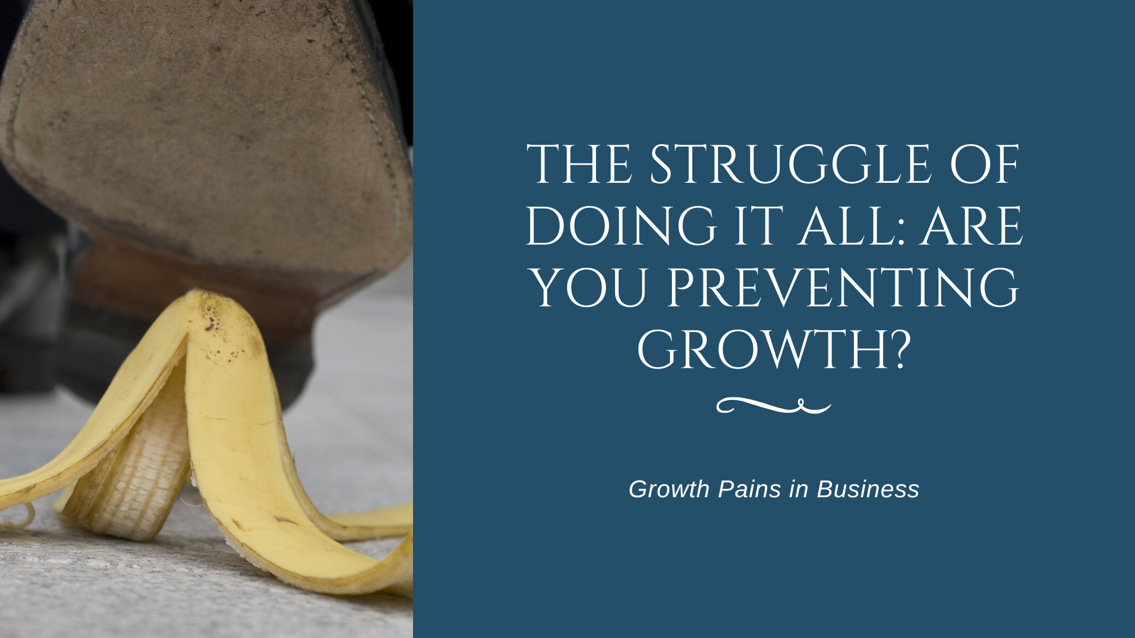 Micro-management drawbacks Over-involvement challenges Business owner bottlenecks Hindered business growth Hands-on approach limitations Owner control impact Impeding business progress Excessive involvement issues Slowing business efficiency Owner interference consequences Business growth obstacles Overbearing owner effects Inhibited business development Owner's role in productivity slowdown