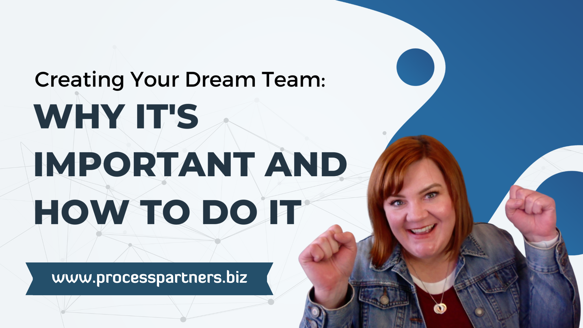 Assembling a Dream Team Building an effective team