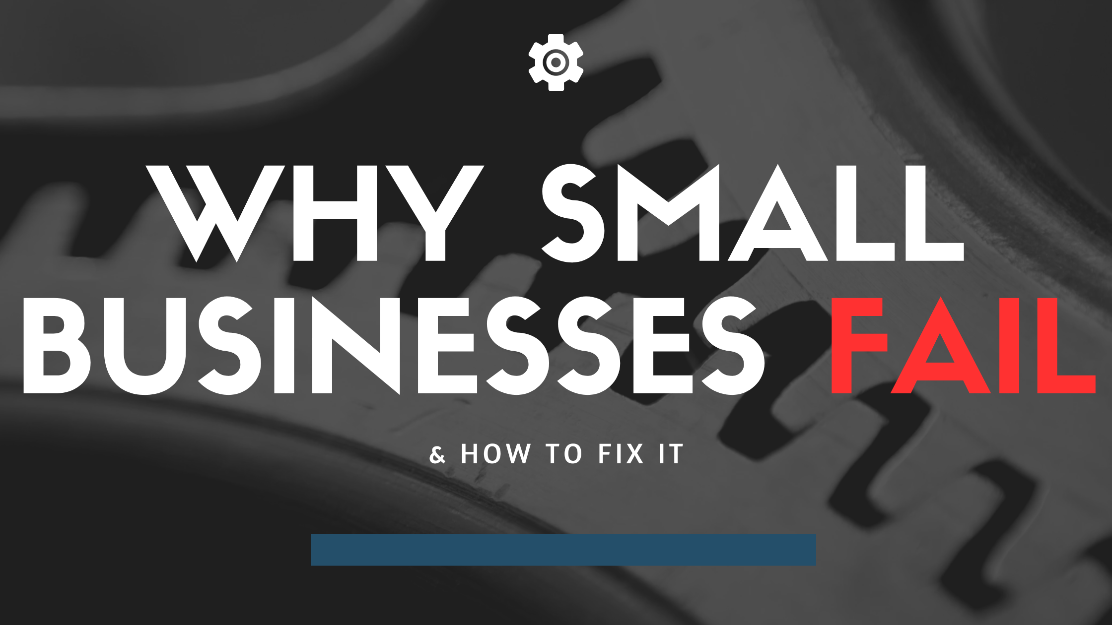 Small Business Growth, Entrepreneur System, Business Owner, E-Myth