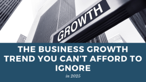 business growth systems, scalable business systems, automation tools for growth, systemization benefits