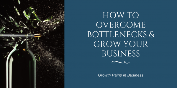 Business bottleneck solutions Overcoming operational constraints Unlocking business growth potential Thriving amidst operational challenges Expanding business efficiency Strategies for overcoming bottlenecks Business scalability tips Enhancing workflow efficiency Breaking through growth barriers Maximize business potential Resolving operational bottlenecks Strategies for business expansion Improving business processes Achieving operational resilience