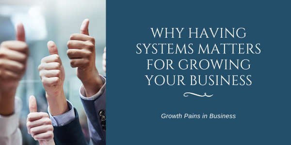 Business Expansion Scaling Operations Sustainable Growth Efficient Processes Organizational Systems Management Structures Business Development Strategies Streamlining Operations Workflow Optimization Strategic Planning for Growth Effective Resource Management Adaptable Business Practices Operational Framework