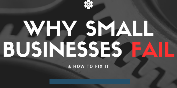 Small Business Growth, Entrepreneur System, Business Owner, E-Myth